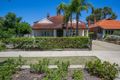 Property photo of 27 Farmer Street North Perth WA 6006