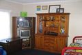 Property photo of 113 Isaac Road Black Hills TAS 7140