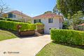 Property photo of 65 Fallon Street Everton Park QLD 4053