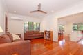 Property photo of 65 Fallon Street Everton Park QLD 4053