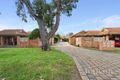 Property photo of 8/2 Hartley Street Gosnells WA 6110