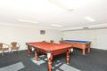 Property photo of 54/1 Banfield Road Goolwa North SA 5214