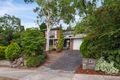 Property photo of 10 Ajax Drive Wheelers Hill VIC 3150