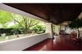 Property photo of 1A Claremont Avenue Netherby SA 5062