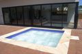 Property photo of 14/1-3 Boundary Road Carlingford NSW 2118