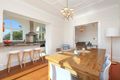 Property photo of 2/19 Holbrook Avenue Kirribilli NSW 2061