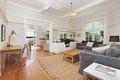 Property photo of 2/19 Holbrook Avenue Kirribilli NSW 2061