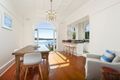 Property photo of 2/19 Holbrook Avenue Kirribilli NSW 2061