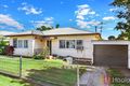 Property photo of 16 Yarravel Street South Kempsey NSW 2440