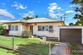 Property photo of 16 Yarravel Street South Kempsey NSW 2440