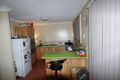 Property photo of 5 Graphite Place Eagle Vale NSW 2558