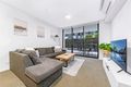 Property photo of 112/2C Charles Street Canterbury NSW 2193