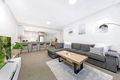 Property photo of 112/2C Charles Street Canterbury NSW 2193