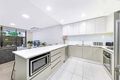 Property photo of 112/2C Charles Street Canterbury NSW 2193