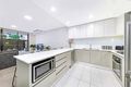 Property photo of 112/2C Charles Street Canterbury NSW 2193