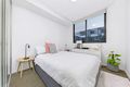 Property photo of 112/2C Charles Street Canterbury NSW 2193