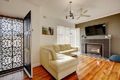 Property photo of 51 Bower Road Semaphore South SA 5019