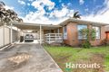 Property photo of 46 Alexander Street Hallam VIC 3803