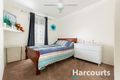 Property photo of 46 Alexander Street Hallam VIC 3803