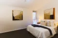 Property photo of 3/26 Gladstone Avenue Magill SA 5072