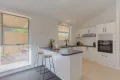 Property photo of 3/26 Gladstone Avenue Magill SA 5072
