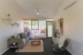 Property photo of 3/26 Gladstone Avenue Magill SA 5072