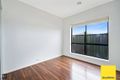 Property photo of 105 Lansdowne Parade Tarneit VIC 3029