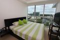 Property photo of 309/1-7 Duporth Avenue Maroochydore QLD 4558