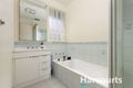 Property photo of 46 Alexander Street Hallam VIC 3803