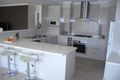Property photo of 9 Kindred Place Leeton NSW 2705