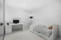 Property photo of 7/21 Carinya Road Girraween NSW 2145