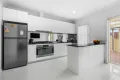 Property photo of 7/21 Carinya Road Girraween NSW 2145