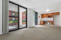 Property photo of 1101/41-45 Waitara Avenue Waitara NSW 2077