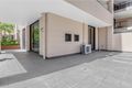 Property photo of 1101/41-45 Waitara Avenue Waitara NSW 2077