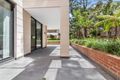 Property photo of 1101/41-45 Waitara Avenue Waitara NSW 2077