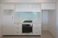 Property photo of 42/280 Lord Street Perth WA 6000