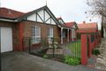 Property photo of 8 Arden Avenue Lockleys SA 5032