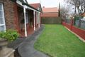 Property photo of 8 Arden Avenue Lockleys SA 5032