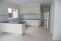 Property photo of 18 Daymar Circuit Craigieburn VIC 3064