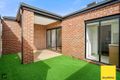 Property photo of 105 Lansdowne Parade Tarneit VIC 3029