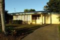 Property photo of 22 Gerard Street Woree QLD 4868