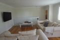 Property photo of 2/92 Phillip Street Thirroul NSW 2515