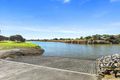 Property photo of 54/1 Banfield Road Goolwa North SA 5214