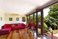 Property photo of 2 Burns Street Petersham NSW 2049