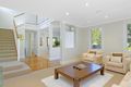 Property photo of 36 Admiralty Drive Breakfast Point NSW 2137
