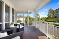 Property photo of 36 Admiralty Drive Breakfast Point NSW 2137