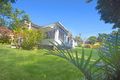 Property photo of 4 Elizabeth Street Flying Fish Point QLD 4860
