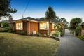 Property photo of 62 Ivanhoe Street Glen Waverley VIC 3150