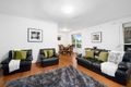 Property photo of 62 Ivanhoe Street Glen Waverley VIC 3150