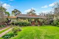 Property photo of 21 Davenport Terrace Hazelwood Park SA 5066